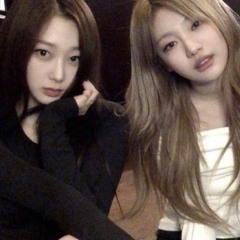 Stay with you(instrumental) - baby boat