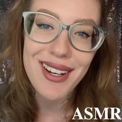 Affirmation and Sound Therapy Pt.2