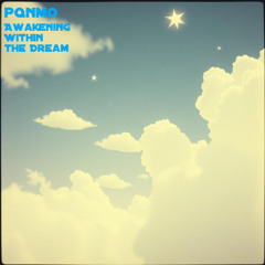 Awakening Within the Dream