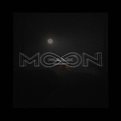 moonwalk. (NOW ON SPOTIFY)
