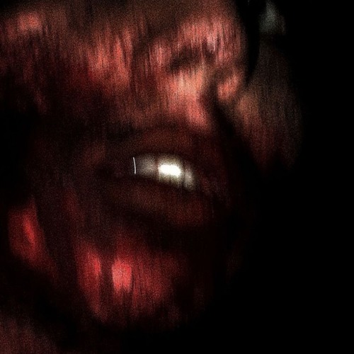 pick it up ft notdarv