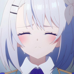 iwlu4e♡-(cover + せんざわ)