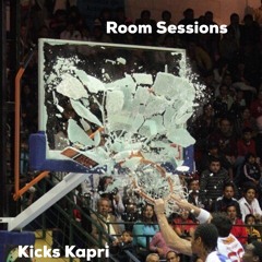 Room Sessions (Had Enough)