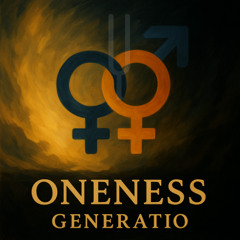 ONENESS