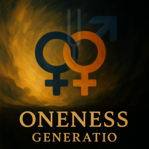 ONENESS