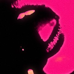 RLSTXEZ_LICKETYSPLIT