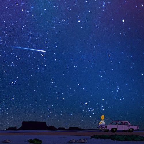 Pag-iisap (prod. by Mon)