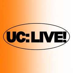 UC • LIVE