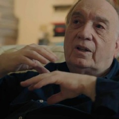 The Memory of Cinema: A Film About Fernando Méndez-Leite (Mp4/720p) 694829