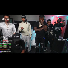 DDG - SPEED (Ft. Ty Dolla$ign, Rich The Kid)