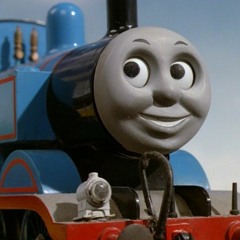 Thomas's Theme - S1 Recreation
