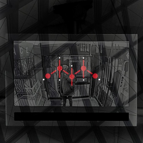 EEthr/Hour_003. - Foon