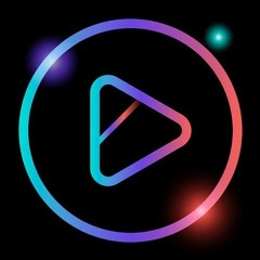 ចម្រៀងអកកាដង់ ជ្រើសរើសពិរោះ