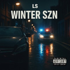 Winter SZN