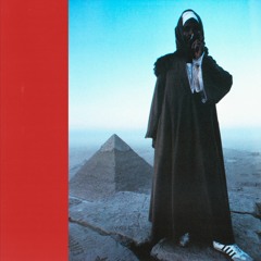 NULO - ABDULLAH (PROD. DJNEGOPRETO)