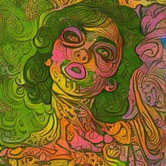 More More More (Stripper Mix)