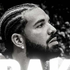 Drake Type Beat Feat J. Cole "TAX" [Prod.By Gmajor x UNKWN]