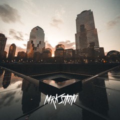 City Nights Mix