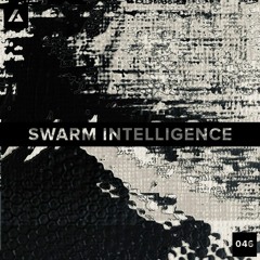 Swarm Intelligence | Artaphine Series 046