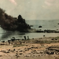 Domesticated The Dewars