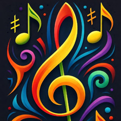 Calm Down /Rema/ & G ili /Troyboi/ -Ohmyear Mashup