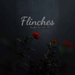 Flinches