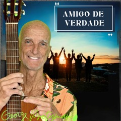 Amigo De Verdade