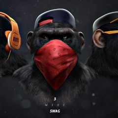 MONKEY MONEY