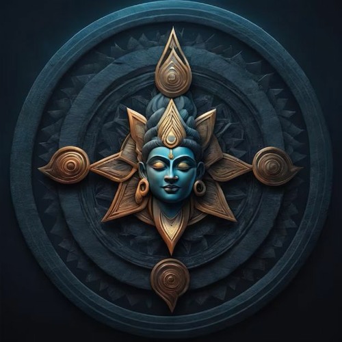 Bo Sound   -    Acid Prog Set - 17.05  -