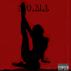 S.O.M.L (Sit On My Lap)