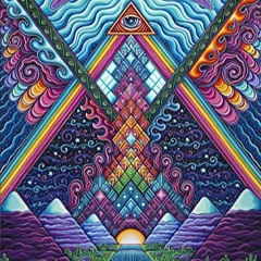 Tripping