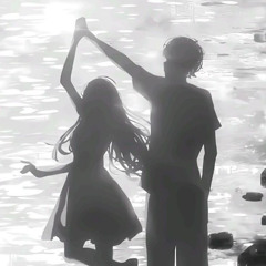 존나 좋아한다고 ㅆㅂ