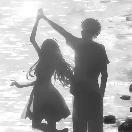 존나 좋아한다고 ㅆㅂ