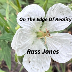 On The Edge Of Reality