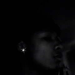 vandalized [prod. lefty beats]