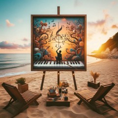 With Music Is Nobody Alone 02