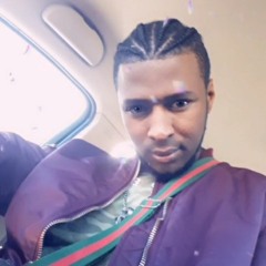 Dj Adilson Cotxi Po So Pa Rapicada
