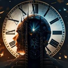 Rompe (instrumental)