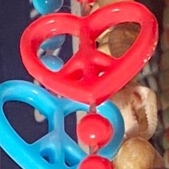 Hearts That Beat
