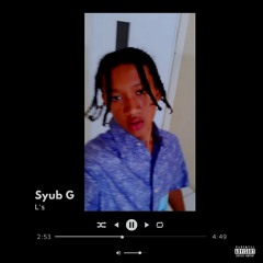 Music Tracks Songs Playlists ged Syu On Soundcloud