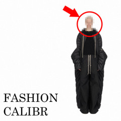 AFTER PARTY (Slowed)