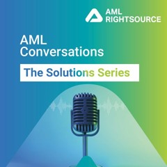 The Solutions Series - The Benefit Of An Experienced Implementation Support Partner