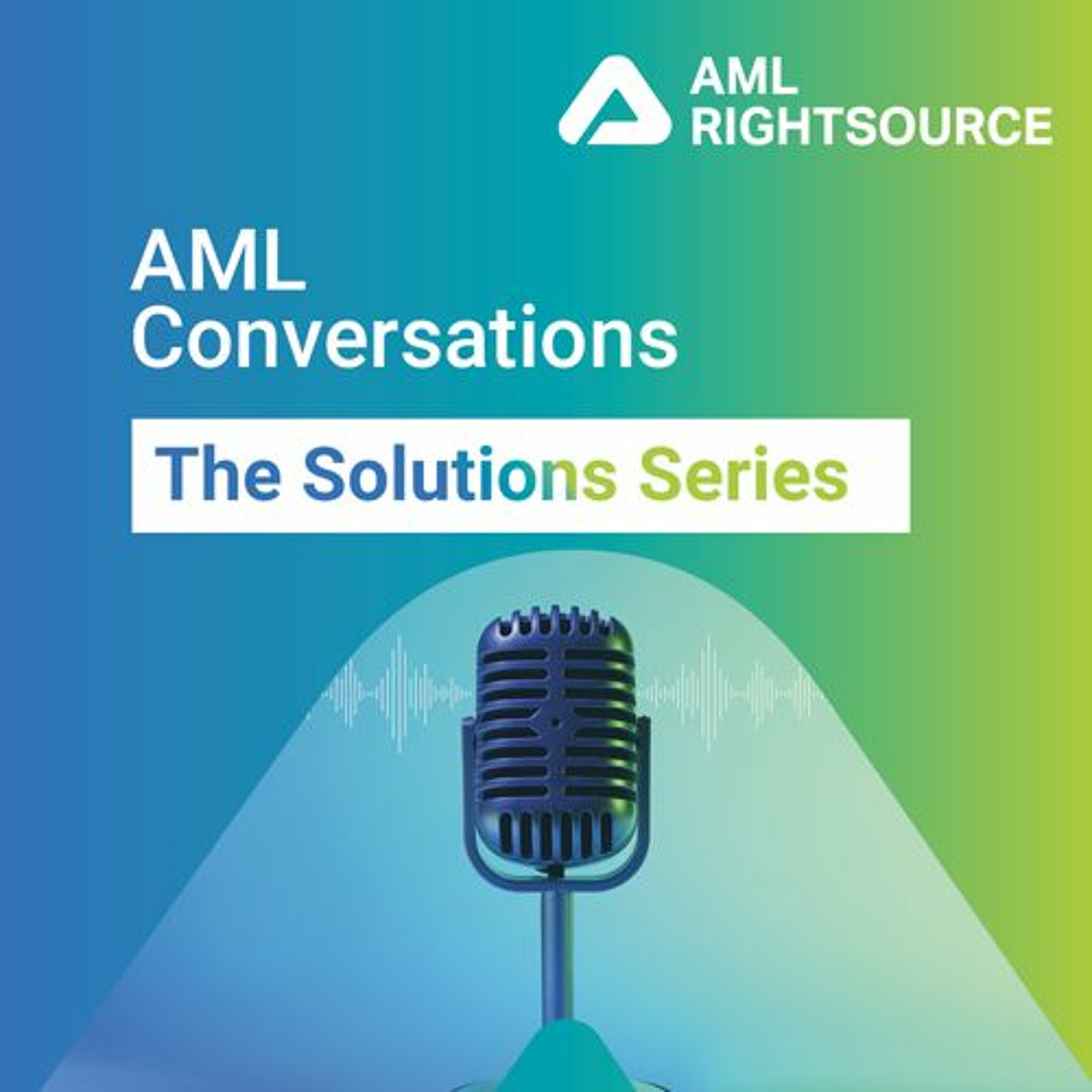 The Solutions Series - The Benefit Of An Experienced Implementation Support Partner episode artwork