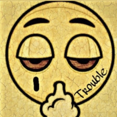 B4L Trouble - Smoke Bro Nem