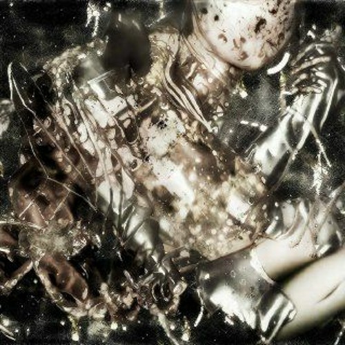 † PREMIERE † VRODAK - Attack Decay Sustain Release [SUNTHOID019]