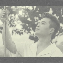 Cứ Yêu Đi - Nguyễn Tuấn Ngọc & Quách Mai Thy (Cover)
