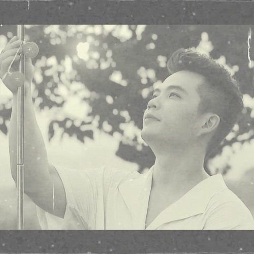 Cứ Yêu Đi - Nguyễn Tuấn Ngọc & Quách Mai Thy (Cover)