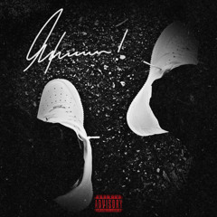 Exum! - LET’S DO IT. ft. Jahvor (p. NAPALM)