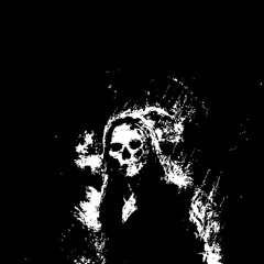 started (prod. juju)