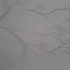 thebeautyofart (Ft. sINGLE hANDED)